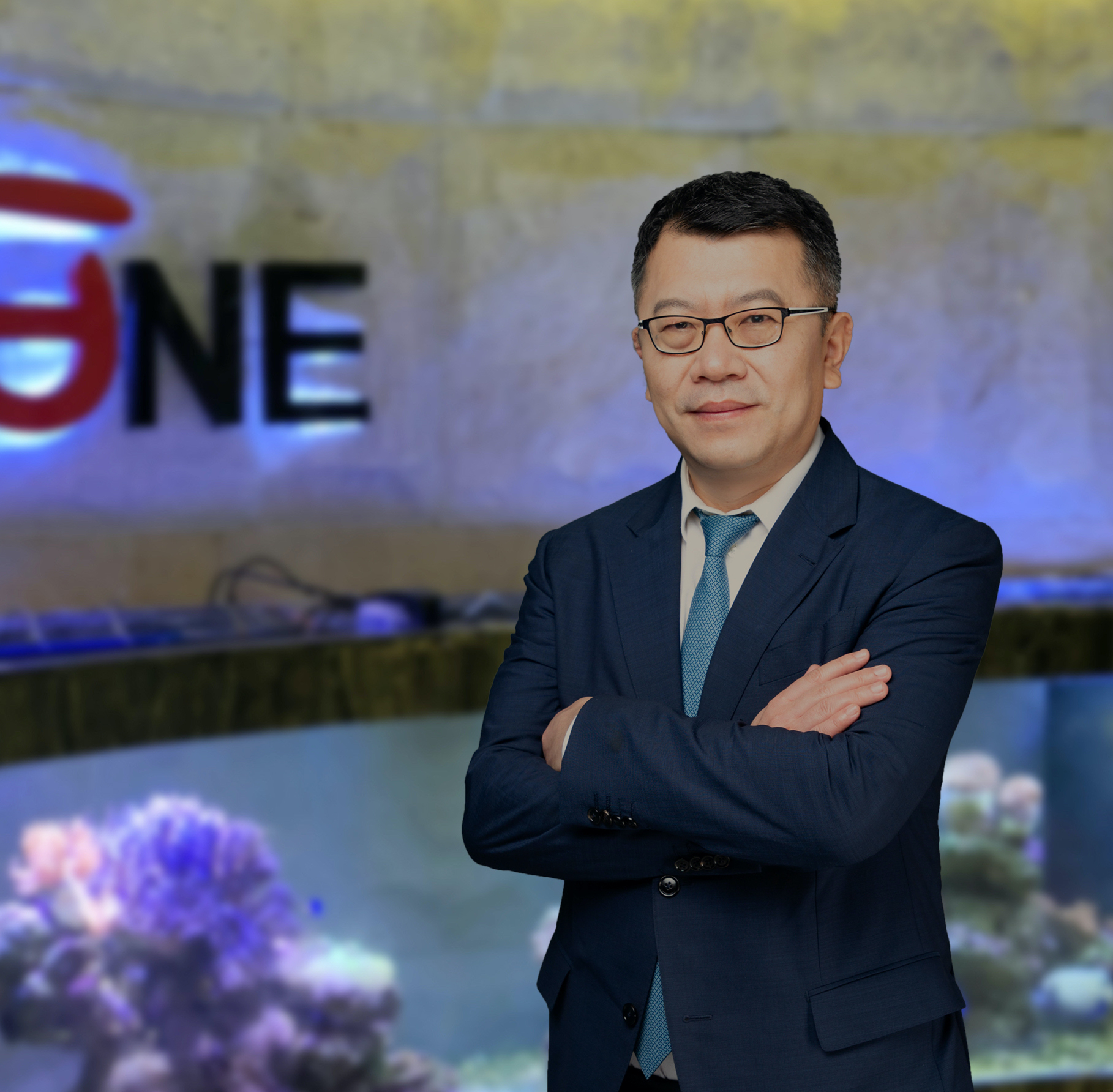 移動端 banner林凌.jpg