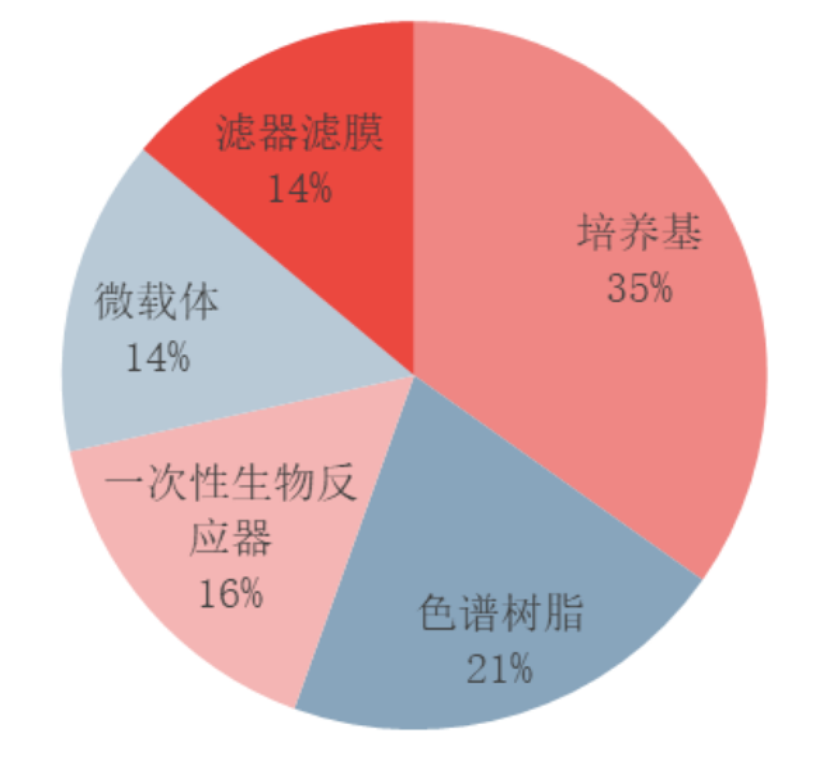 29181652924682_.pic.jpg 29181652924682_.pic.jpg