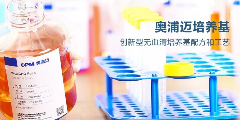 29191652924744_.pic.jpg 29191652924744_.pic.jpg