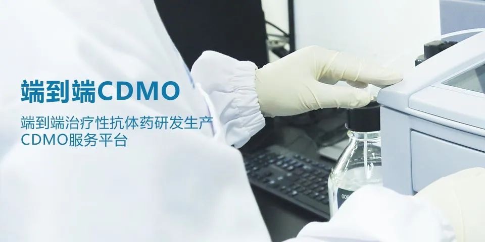 29201652924774_.pic.jpg 29201652924774_.pic.jpg