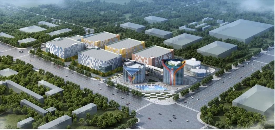 29251652925886_.pic.jpg 29251652925886_.pic.jpg