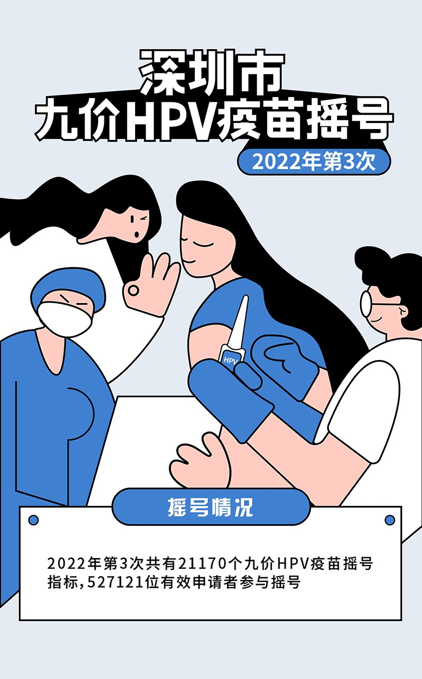 29221652925873_.pic.jpg 29221652925873_.pic.jpg