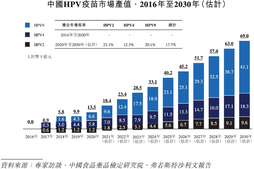 29241652925882_.pic.jpg 29241652925882_.pic.jpg