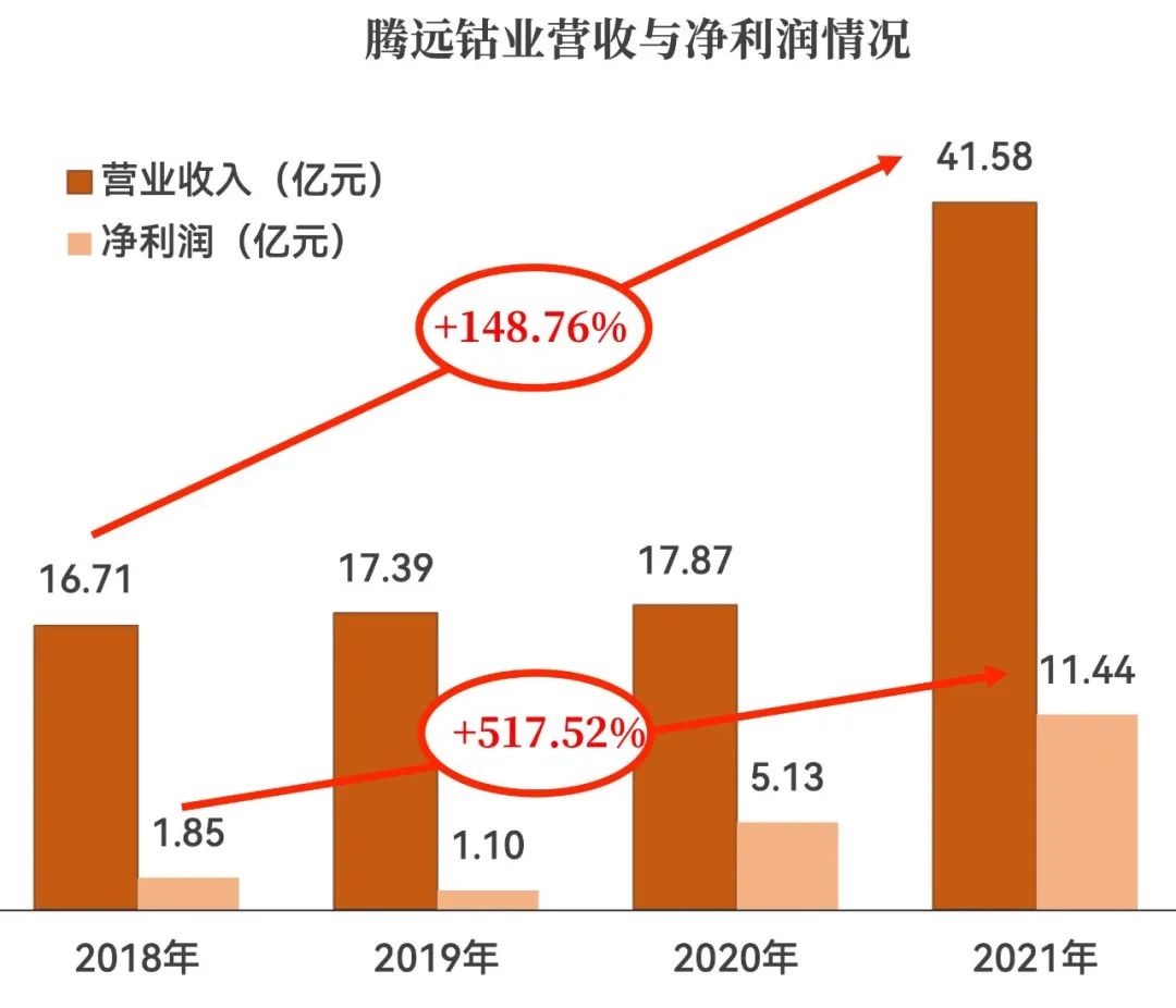 29401652928398_.pic.jpg 29401652928398_.pic.jpg