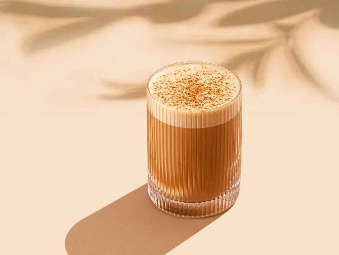 29551652929499_.pic.jpg 29551652929499_.pic.jpg