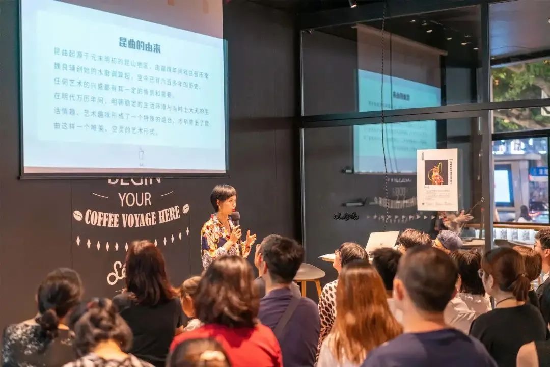 29561652929504_.pic.jpg 29561652929504_.pic.jpg