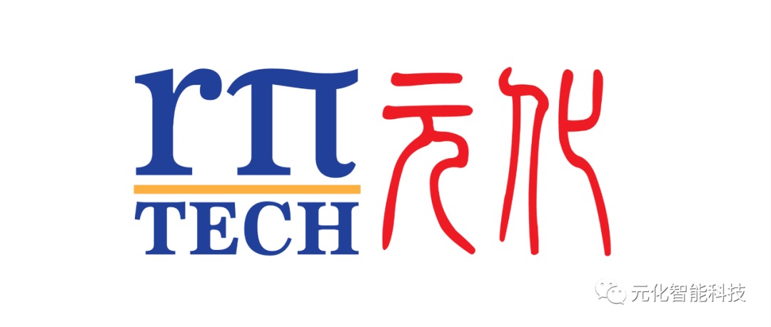 29601652930536_.pic.jpg 29601652930536_.pic.jpg