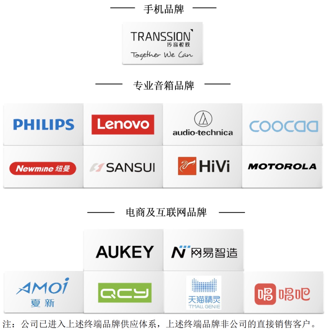 29661652930690_.pic.jpg 29661652930690_.pic.jpg