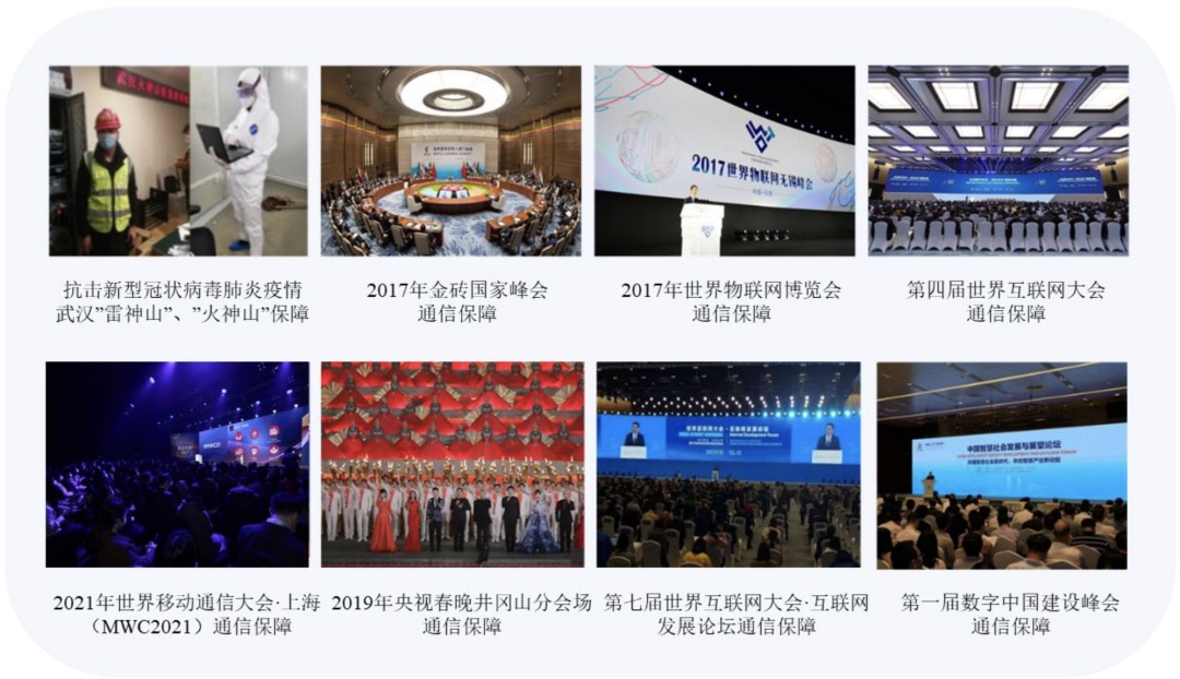 29701652937268_.pic.jpg 29701652937268_.pic.jpg