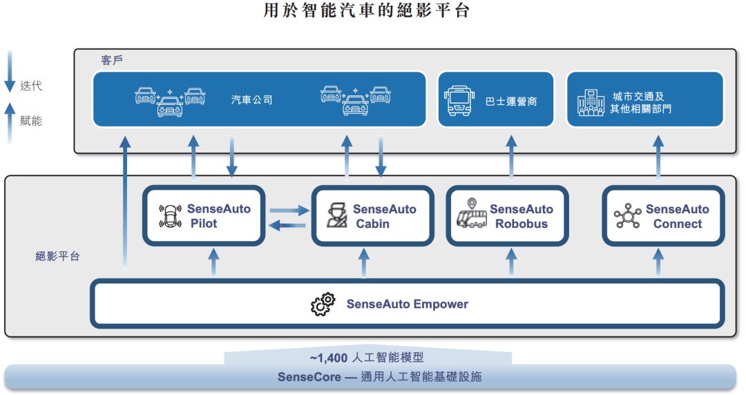 29811652937663_.pic.jpg 29811652937663_.pic.jpg