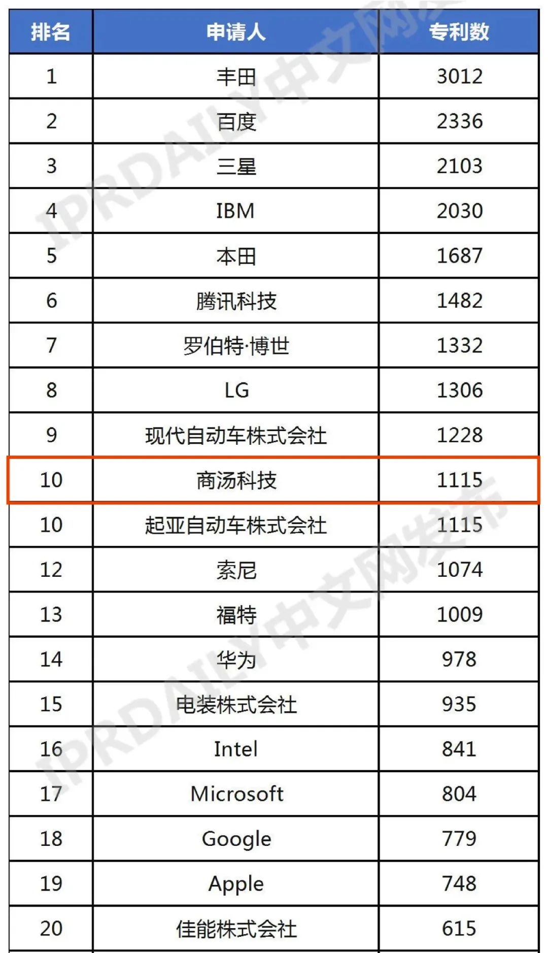 29831652937671_.pic.jpg 29831652937671_.pic.jpg