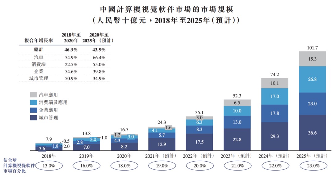 29851652937683_.pic.jpg 29851652937683_.pic.jpg