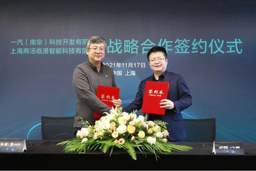 29821652937666_.pic.jpg 29821652937666_.pic.jpg