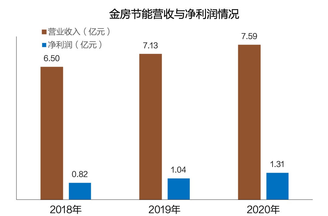 30181652939098_.pic.jpg 30181652939098_.pic.jpg