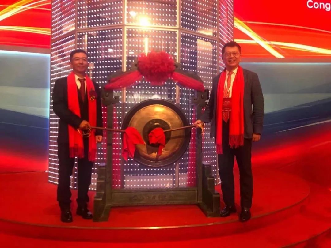 30601652940228_.pic.jpg 30601652940228_.pic.jpg