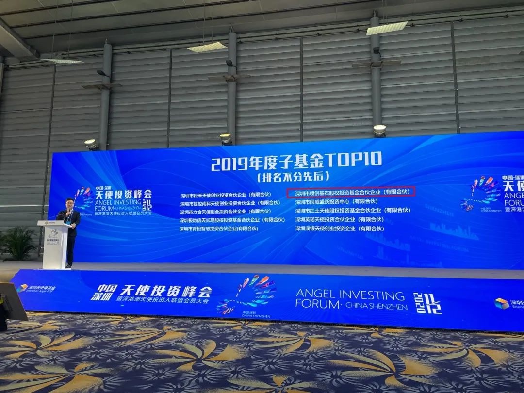 31041652942103_.pic.jpg 31041652942103_.pic.jpg