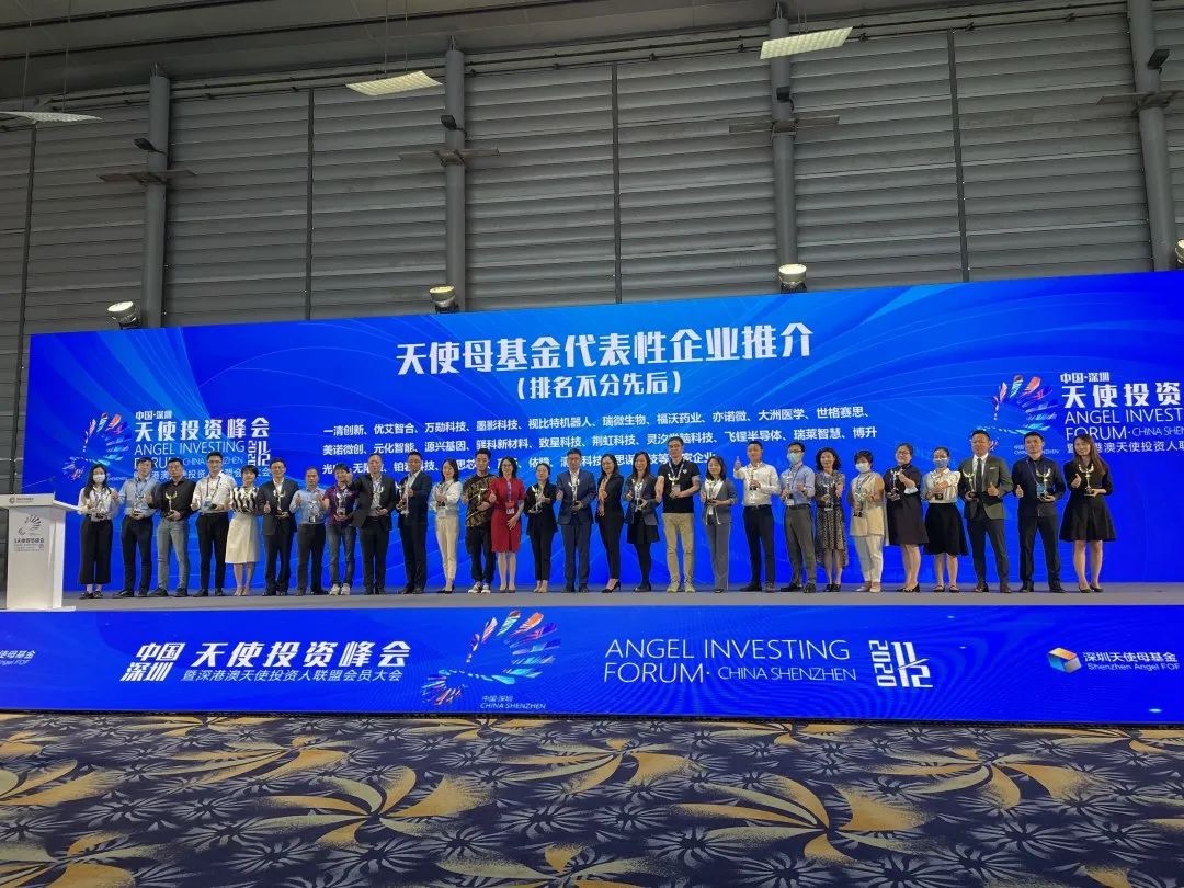 31051652942107_.pic.jpg 31051652942107_.pic.jpg