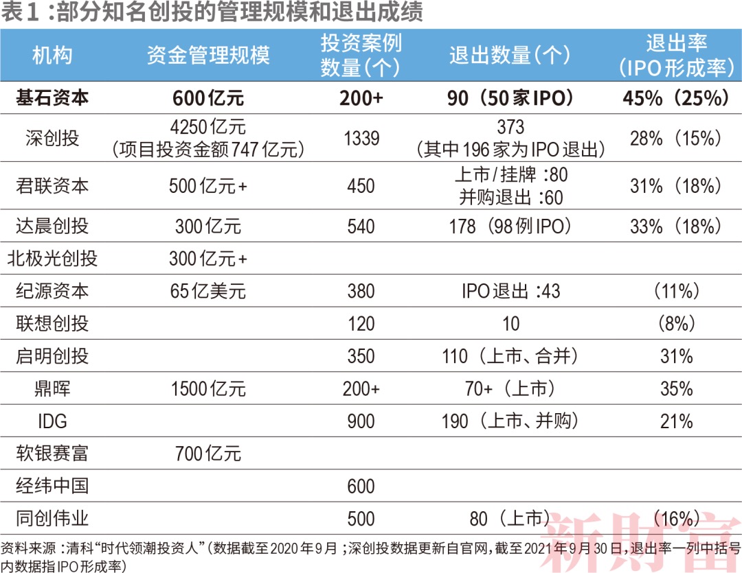 31121652943097_.pic.jpg 31121652943097_.pic.jpg