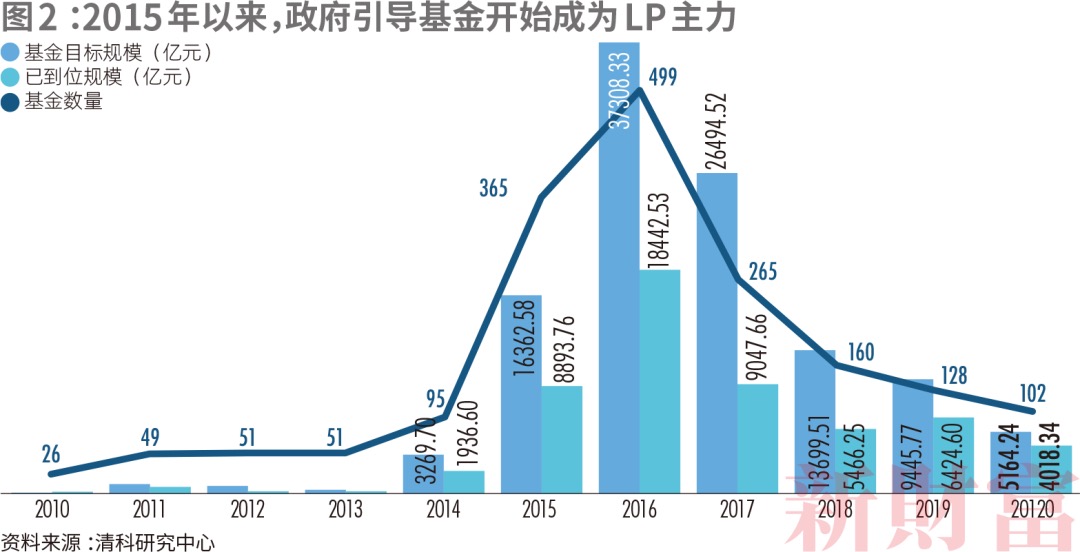 31151652943113_.pic.jpg 31151652943113_.pic.jpg