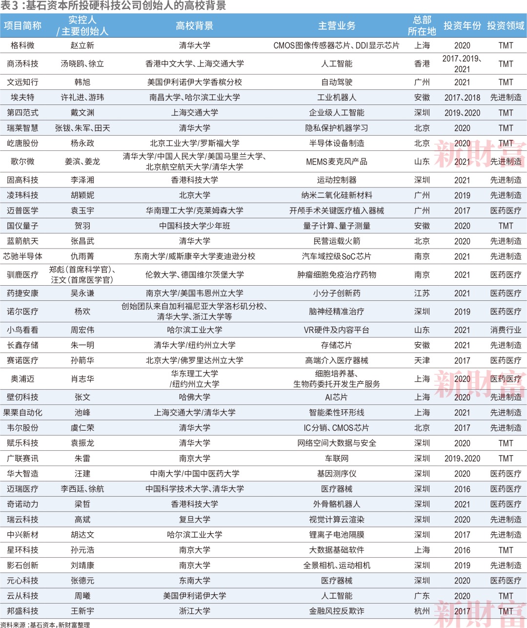 31181652943126_.pic.jpg 31181652943126_.pic.jpg