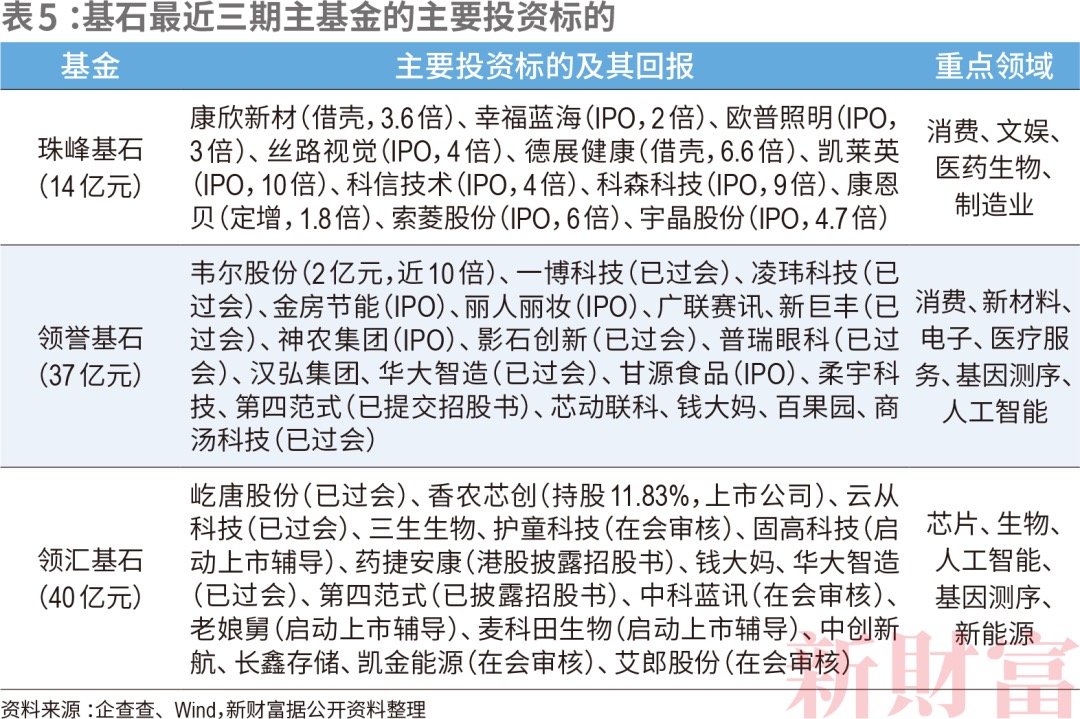 31241652943161_.pic.jpg 31241652943161_.pic.jpg