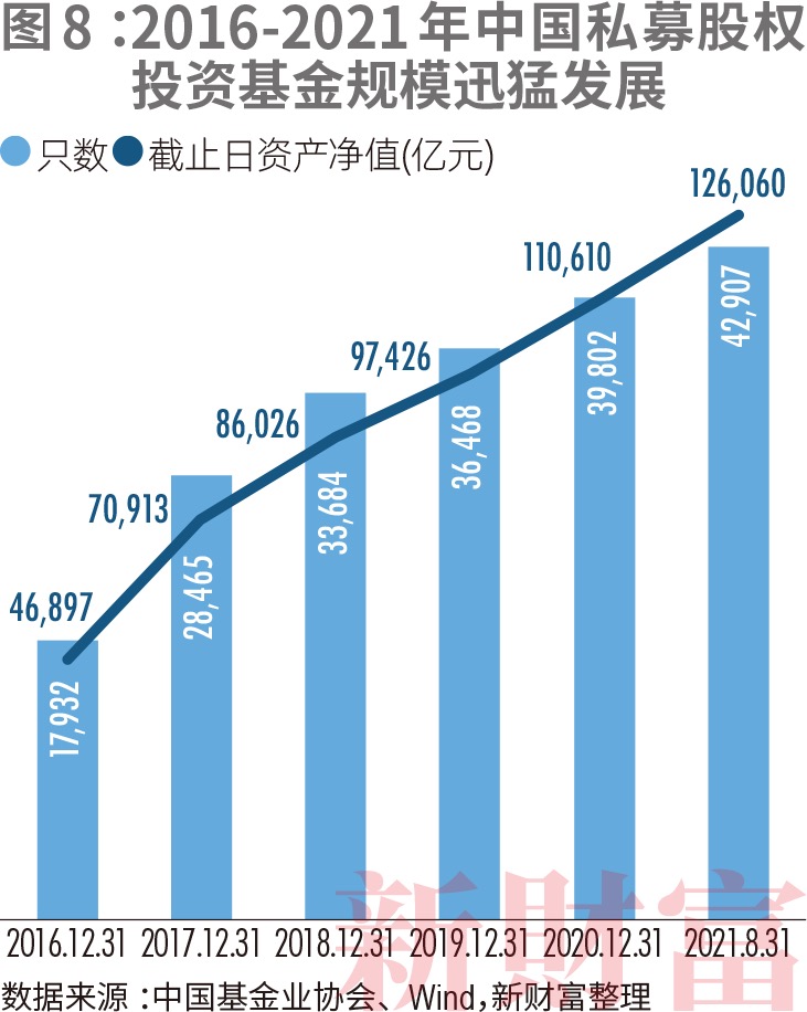 31261652943173_.pic.jpg 31261652943173_.pic.jpg