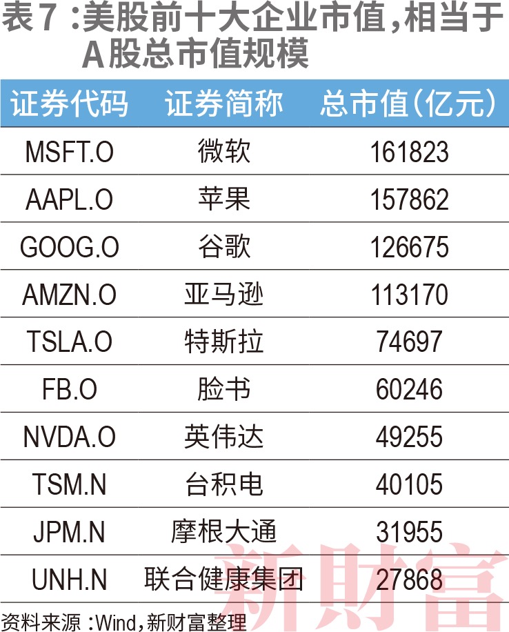 31271652943177_.pic.jpg 31271652943177_.pic.jpg