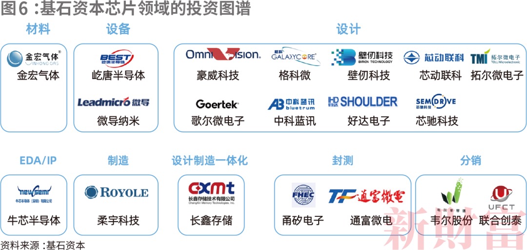 31211652943146_.pic.jpg 31211652943146_.pic.jpg