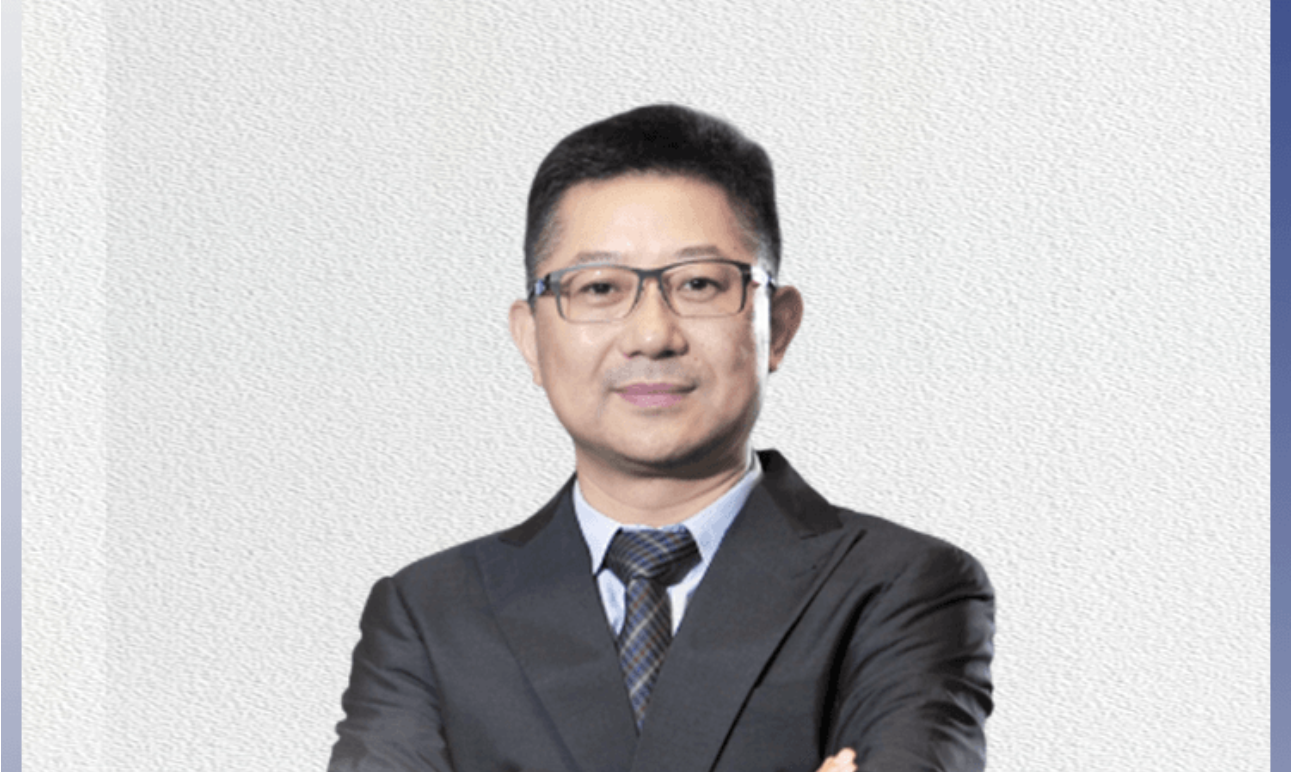 截屏2022-08-31 10.13.03.png