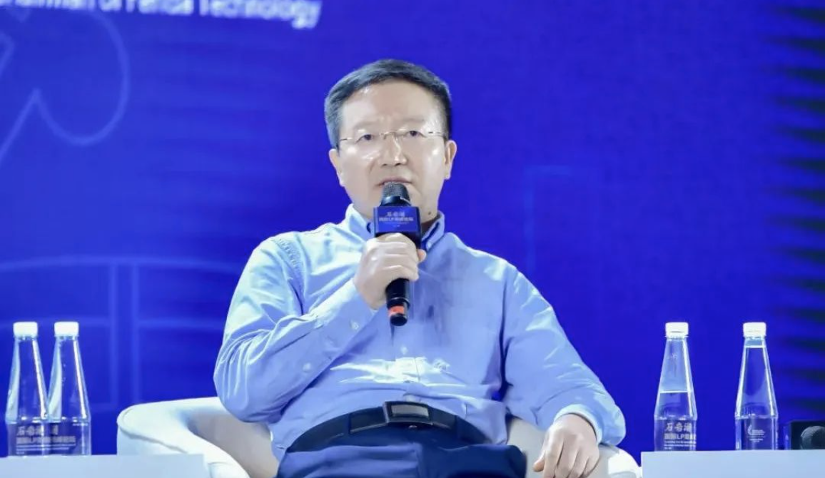 截屏2022-08-31 10.16.40.png