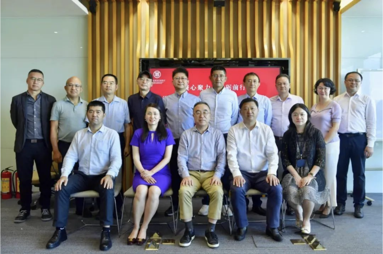 截屏2022-08-31 10.33.15.png