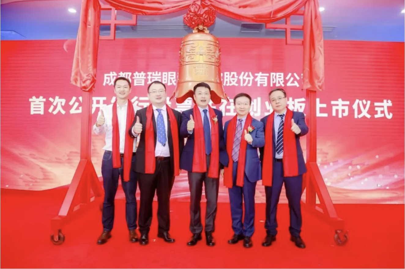 截屏2022-08-31 10.37.19.png