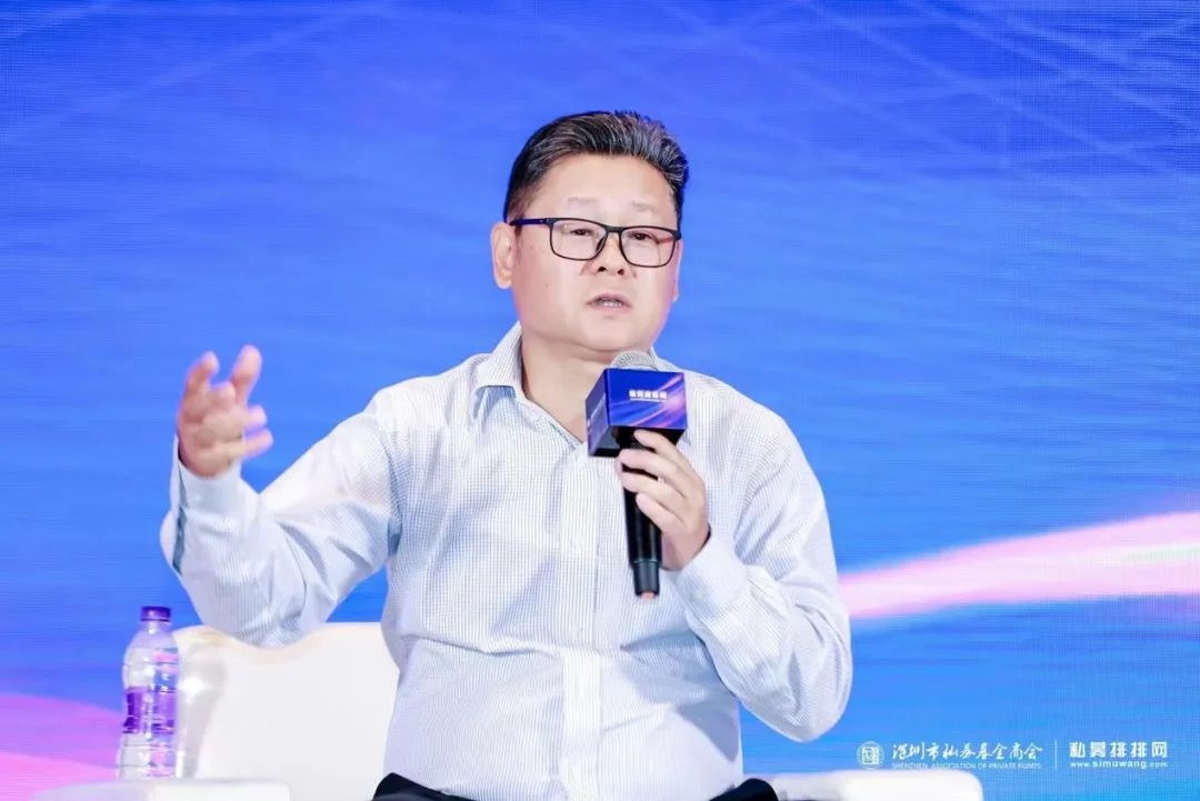 34001661914254_.pic.jpg 34001661914254_.pic.jpg