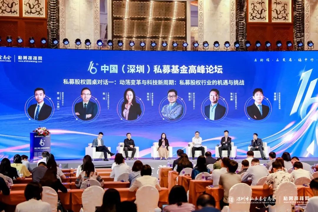 33991661914249_.pic.jpg 33991661914249_.pic.jpg