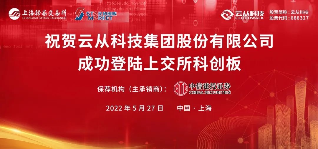 34101661915891_.pic.jpg 34101661915891_.pic.jpg