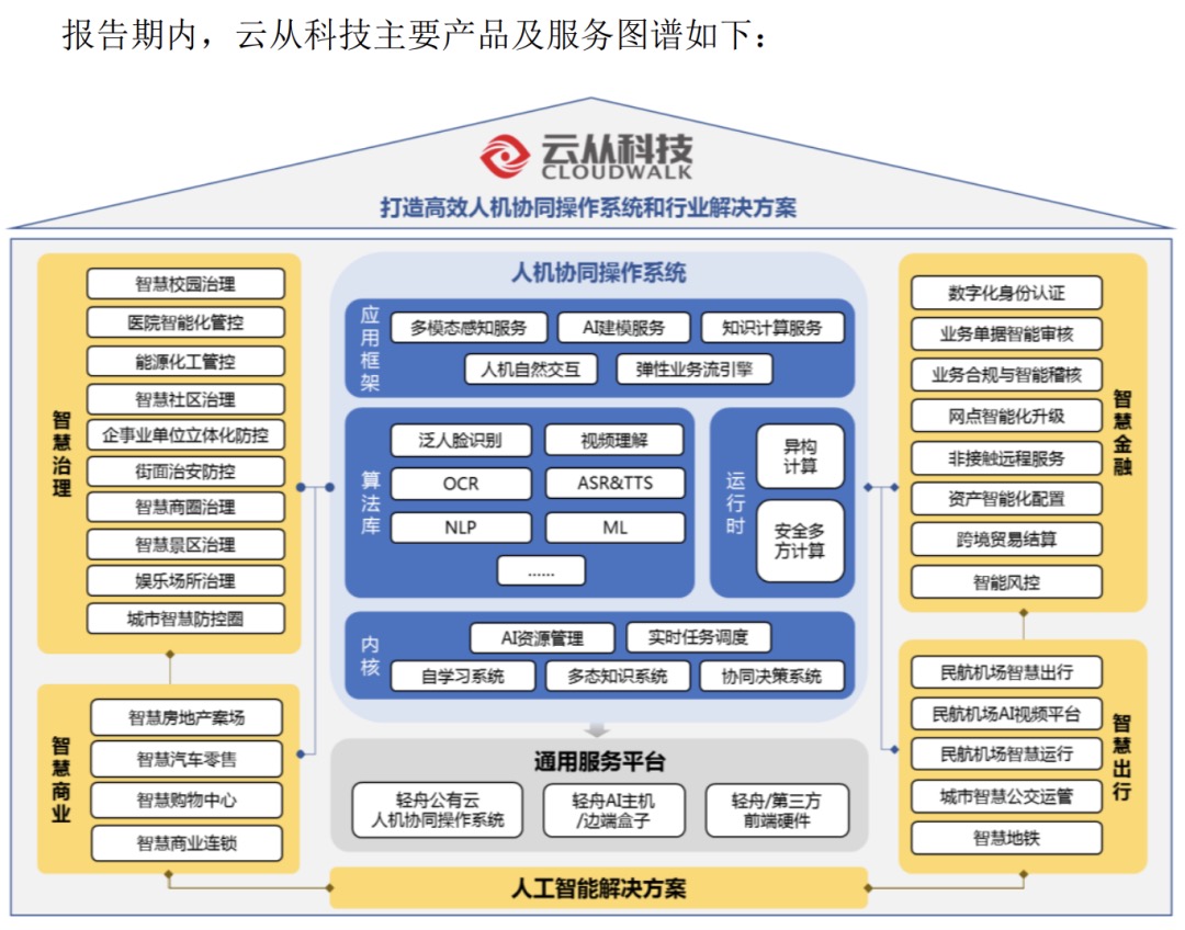 34111661915895_.pic.jpg 34111661915895_.pic.jpg