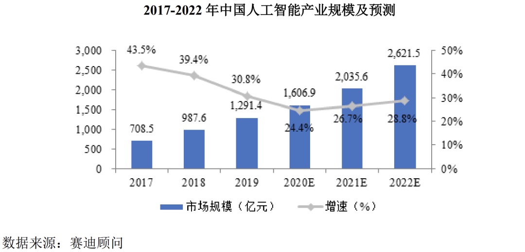 34121661915899_.pic.jpg 34121661915899_.pic.jpg