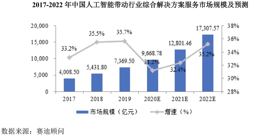 34131661915903_.pic.jpg 34131661915903_.pic.jpg