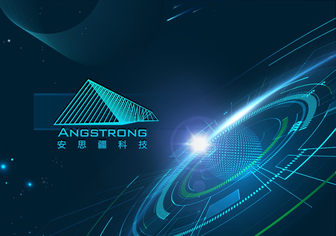 34141661916150_.pic.jpg 34141661916150_.pic.jpg