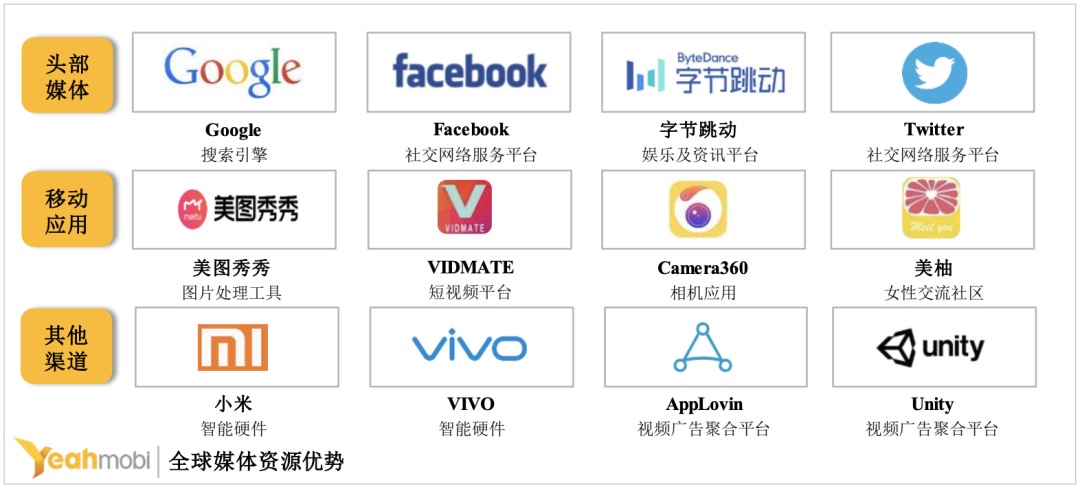 34171661939564_.pic.jpg 34171661939564_.pic.jpg