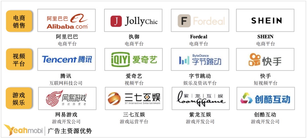 34181661939584_.pic.jpg 34181661939584_.pic.jpg