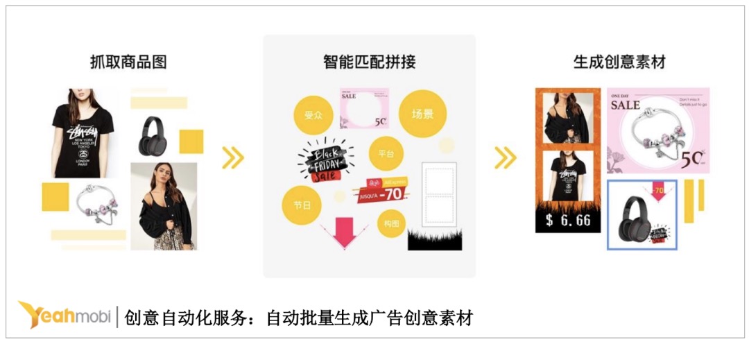 34191661939591_.pic.jpg 34191661939591_.pic.jpg