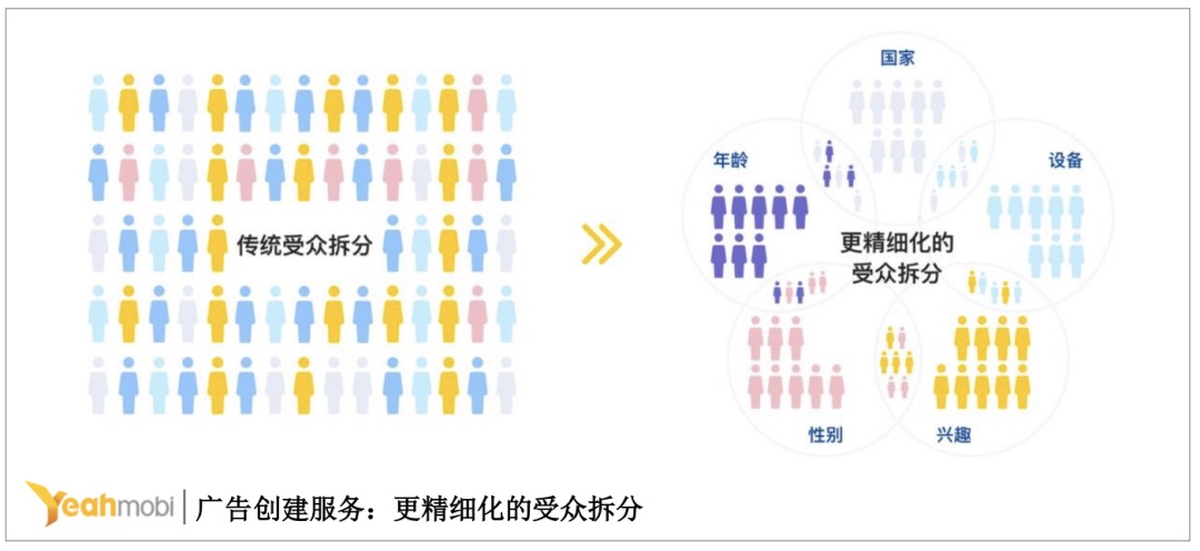 34201661939596_.pic.jpg 34201661939596_.pic.jpg