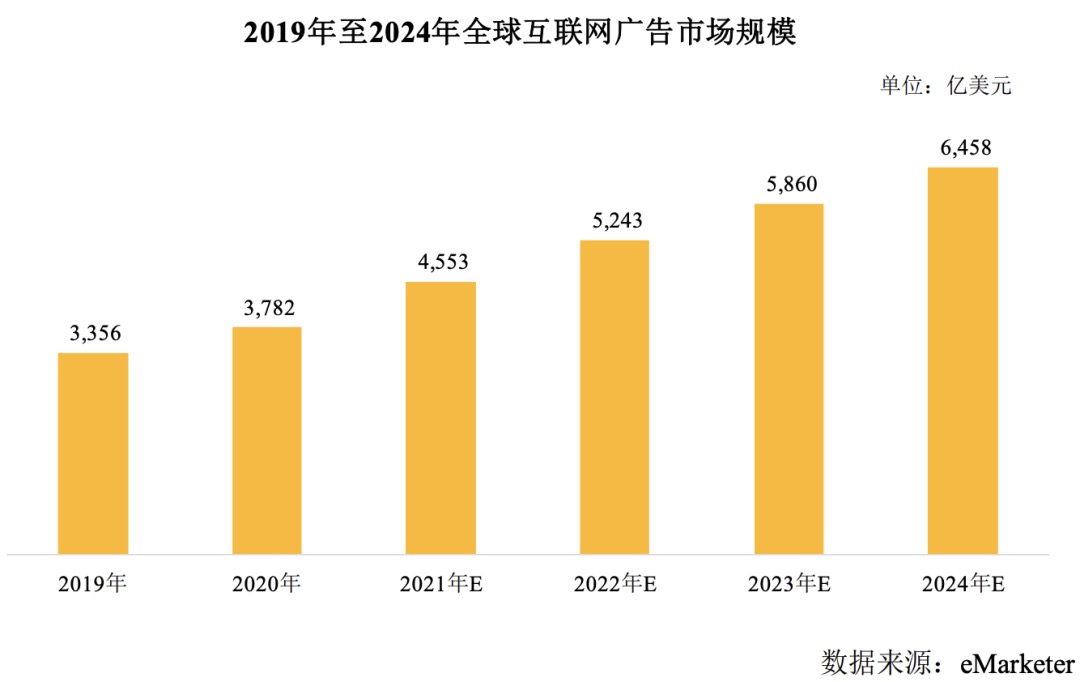 34211661939601_.pic.jpg 34211661939601_.pic.jpg