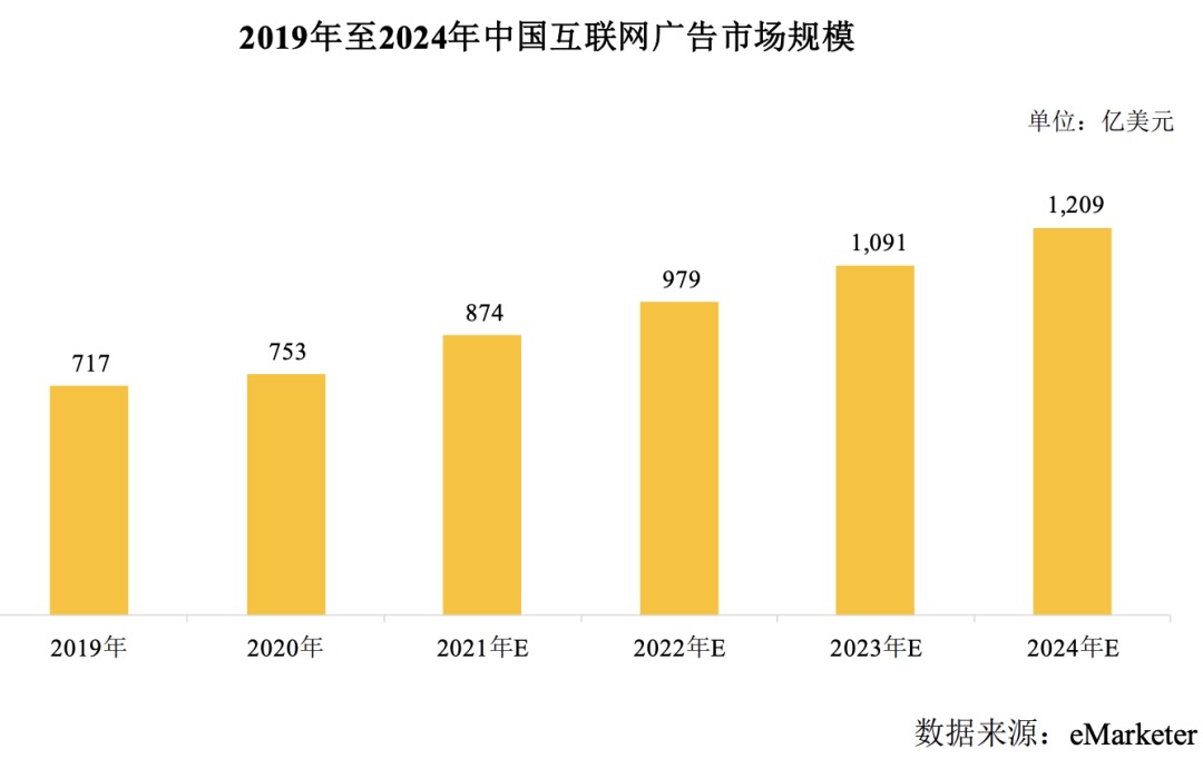 34221661939605_.pic.jpg 34221661939605_.pic.jpg