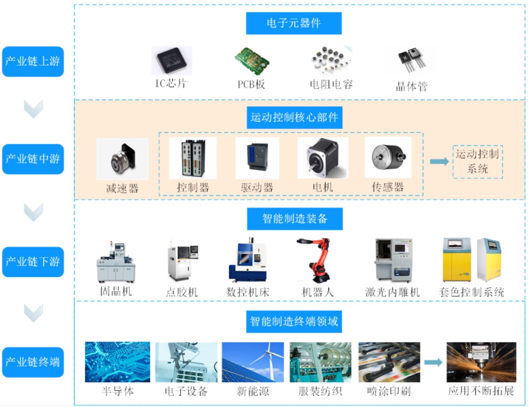 34261661939854_.pic.jpg 34261661939854_.pic.jpg