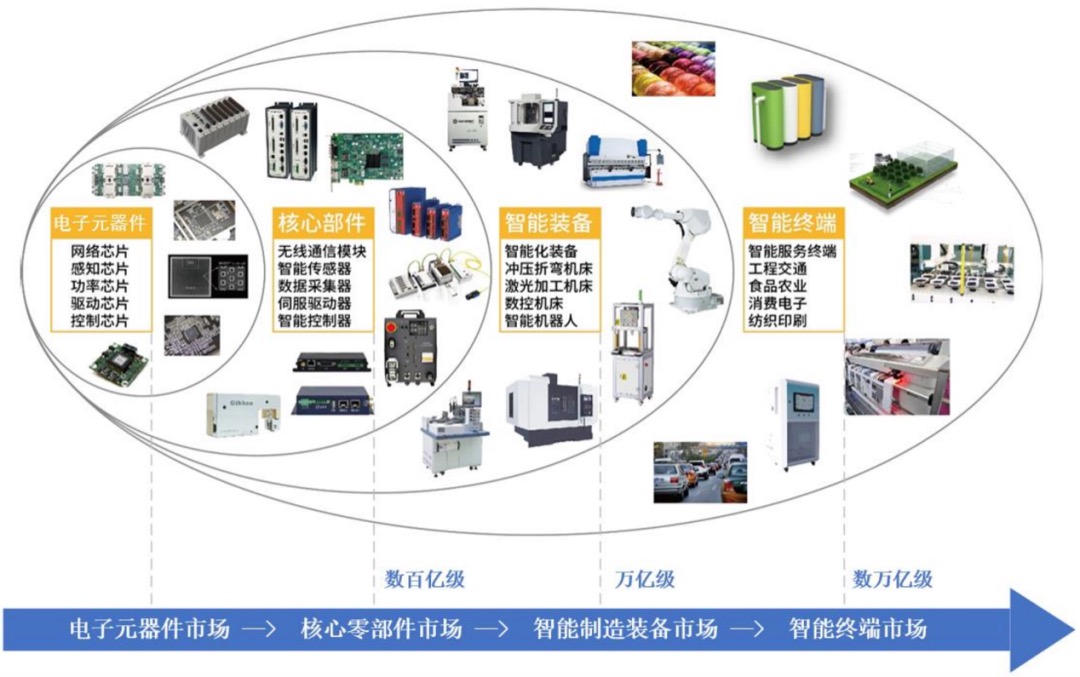 34271661939858_.pic.jpg 34271661939858_.pic.jpg