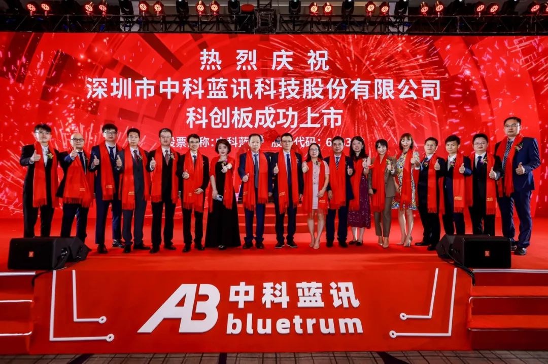 34301661940130_.pic.jpg 34301661940130_.pic.jpg