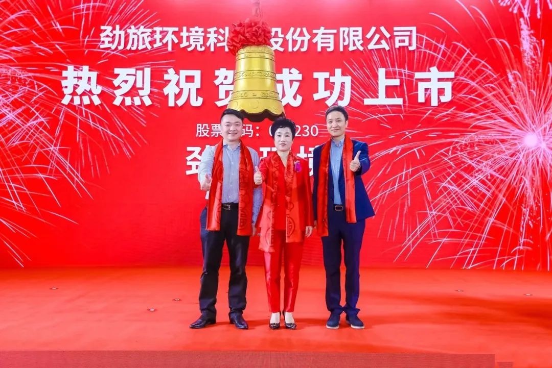 34321661940139_.pic.jpg 34321661940139_.pic.jpg