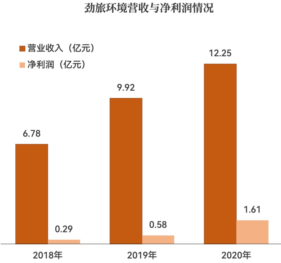 34361661940534_.pic.jpg 34361661940534_.pic.jpg